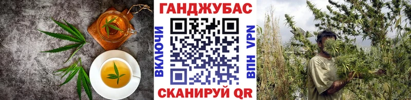 Еда ТГК марихуана Ессентуки