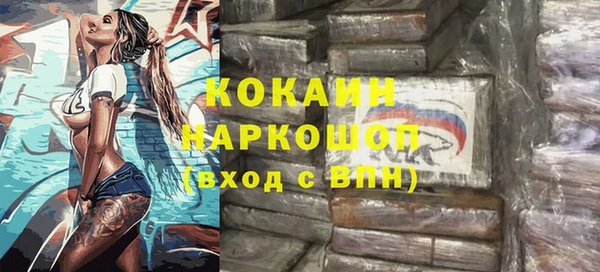 дмт Арсеньев