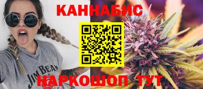 твердый Кунгур
