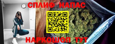 твердый Кунгур