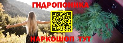твердый Кунгур