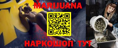 твердый Кунгур