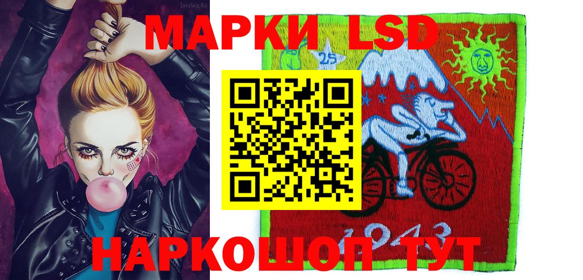 Бошки Шишки Ессентуки