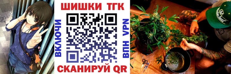 Шишки марихуана VHQ  ссылка на мегу ONION  Ессентуки  купить закладку 